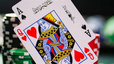 blackjack 5 cards
